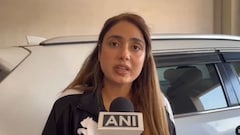 शिवा शर्मा मौत केस, लखनऊ पुलिस के टॉप अधिकारियों का ट्रांसफर, आरोपी श्रद्धा अभी भी फरार