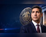 Warsh-Led FOMC To Pare Rate Verdicts From 2027 Amid Inflation Fight: Five Highlights