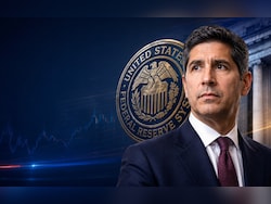Warsh-Led FOMC To Reduce Rate-Setting Meetings From 2027 Despite Inflation Fight: Five Key Highlights