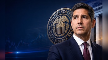 Warsh-Led FOMC To Reduce Rate-Setting Meetings From 2027 Despite Inflation Fight: Five Key Highlights