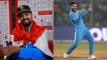 'Like Kohli Taking A Wicket': India Star On Historic Asian Para Games Gold