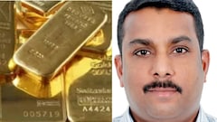 ऑफिस बॉय की नौकरी कर रहे भारतीय की UAE में चमकी किस्मत, बिग टिकट ड्रॉ में जीता 200 ग्राम गोल्ड बार