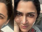 कच्चा दूध, केसर और नारियल तेल, 56 साल की खुशबू सुंदर ऐसे रखती हैं अपनी स्किन को जवान