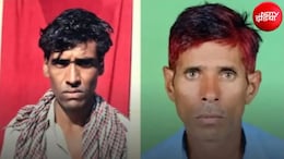 तेज हवा से तार के जा लगा टेंट... कांग्रेस की चुनावी बैठक में फैला करंट, 2 की मौत; 14 झुलसे