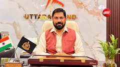 IFS साकेत बडोला VRS के ऐलान पर हुए भावुक, बताया- रिटायरमेंट से 11 साल पहले क्‍यों छोड़ रहे नौकरी?