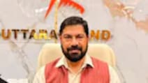 IFS साकेत बडोला VRS के ऐलान पर हुए भावुक, बताया- रिटायरमेंट से 11 साल पहले क्‍यों छोड़ रहे नौकरी?