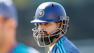 India Vs New Zealand Live Streaming: When And Where To Watch IND Vs NZ 1st T20I