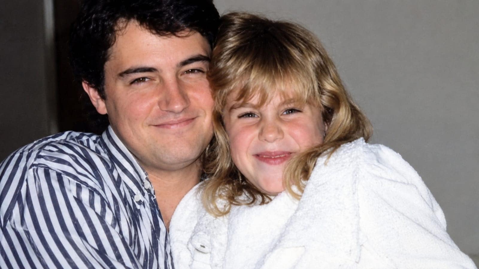 The One About Matthew Perry Reviews: ‘Intimate, Sincere’ To ‘Just Not It For Me’ — Check Reactions