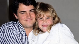 The One About Matthew Perry Reviews: 'Intimate, Sincere' To 'Just Not It For Me' &mdash; Check Reactions
