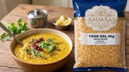 Australia Gets First Shipment Of Telangana's Tur Dal, Piyush Goyal Says GI Products Are 'Winning The World'
