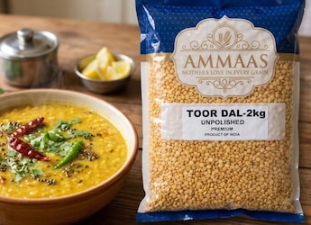 https://food.ndtv.com/news/telanganas-tur-dal-reaches-australia-piyush-goyal-says-indias-gi-products-are-winning-the-world-12257998
