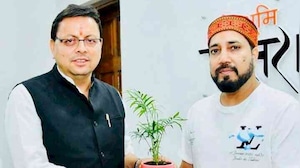 Mika Singh Demands Apology From Uttarakhand Minister Despite CM Dhami's Intervention