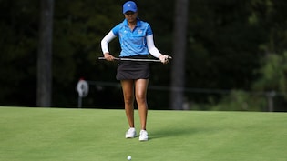 Asian Games 2026 Day 14 LIVE Updates: India On Cusp Of Historic Golf Gold, Archers Take Medal Tally To 77