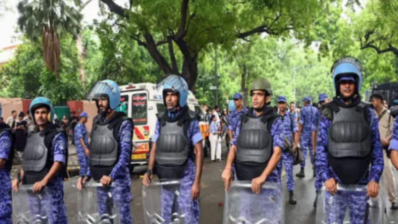 এনডিটিভিতে সর্বশেষ খবর এবং ব্রেকিং নিউজ এনডিটিভিতে সর্বশেষ খবর এবং ব্রেকিং নিউজ