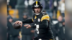 How Aaron Rodgers Exposed The NFL’s Missed Opportunity To Take Football Global?