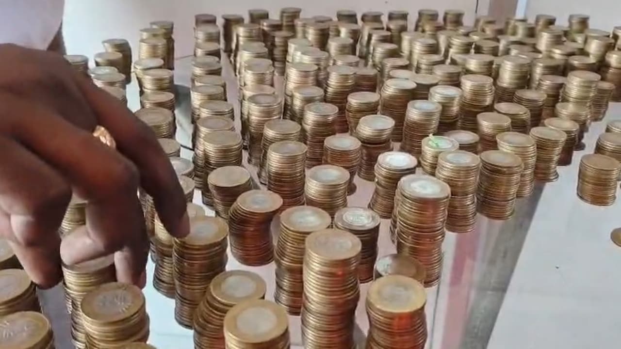NDTV इमेज