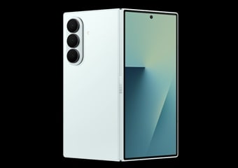 Amazon दिवाली सेल में कमाल का ऑफर, ₹51000 सस्ता मिल रहा Samsung का 200 मेगापिक्सल कैमरा वाला फोल्डेबल फोन