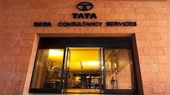TCS Share Price In Focus After Q2 Results: Should You Buy, Sell Or Hold?