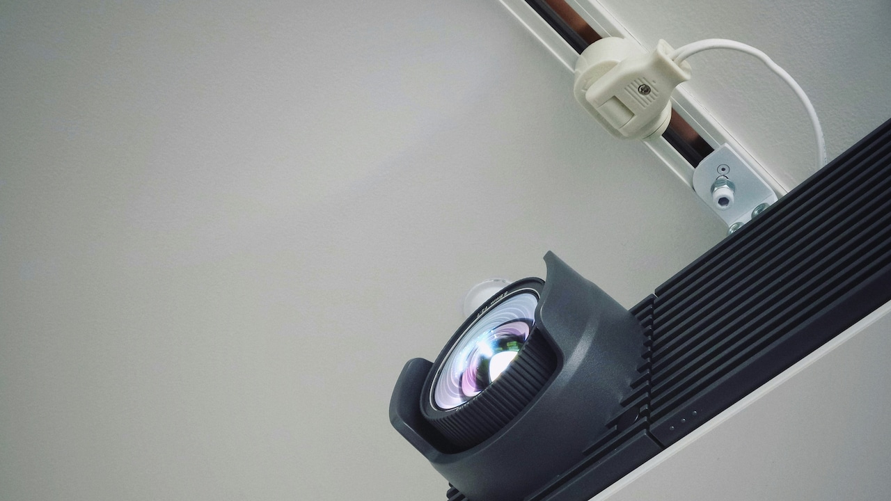 4K Projector Buying Guide: How To Tell Native 4K From 4K Support
