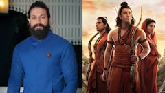 Yash Urges Fans Not To Find 