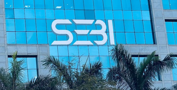 SEBI To Issue CAS Guidelines Soon With Focus On AI Accountability, Data Controls