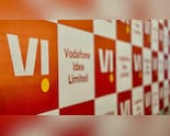 Vodafone Idea Offers Attractive Risk-Reward, Says Jefferies; Reiterates 'Buy', Cuts Target