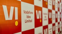 Vodafone Idea Offers Attractive Risk-Reward, Says Jefferies; Reiterates 'Buy', Cuts Target