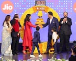 Jio IPO Listing Live: Stock Trades Flat After Strong Listing; M-Cap Above Rs 12.5 Lk Cr