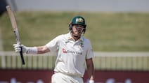 Renshaw Stars Again, Australia On Top As South Africa Chase 421 In 1st Test