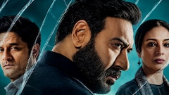 Drishyam: The Conclusion Box Office Collection Day 10: Ajay Devgn Starrer Continues Strong Run
