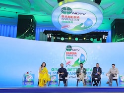 Blog | From Swachh To Swasth: 13 Years Of A Campaign, And People Who Make It Matter