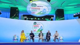 Blog | From Swachh To Swasth: 13 Years Of A Campaign, And People Who Make It Matter
