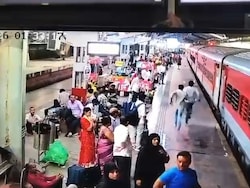 Tiger Shroff Was Shot At In Mumbai. Hours Later, Suspects Spotted In Surat