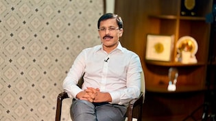 Tukaram Mundhe Says Warehouses Secretly Repackaged And Sold Expired Food; 34 Arrested