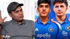 'बच्चे कमा रहे 2-3 लाख', वीरेंद्र सहवाग ने अपने Gen Z बेटों को दिया गुरुमंत्र- भूलकर भी दिखावा मत करना