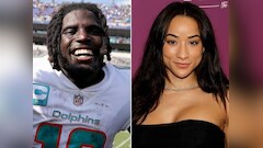 Tyreek Hills NFL Future Gets Complicated Amid Keeta Vaccaro Claims