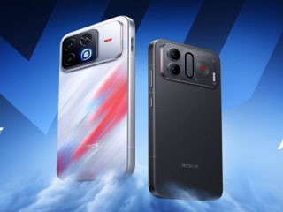 Honor Win 2 गेमिंग में RedMagic 12 Pro+ को देगा टक्कर! 10,100mAh बैटरी वाला फोन