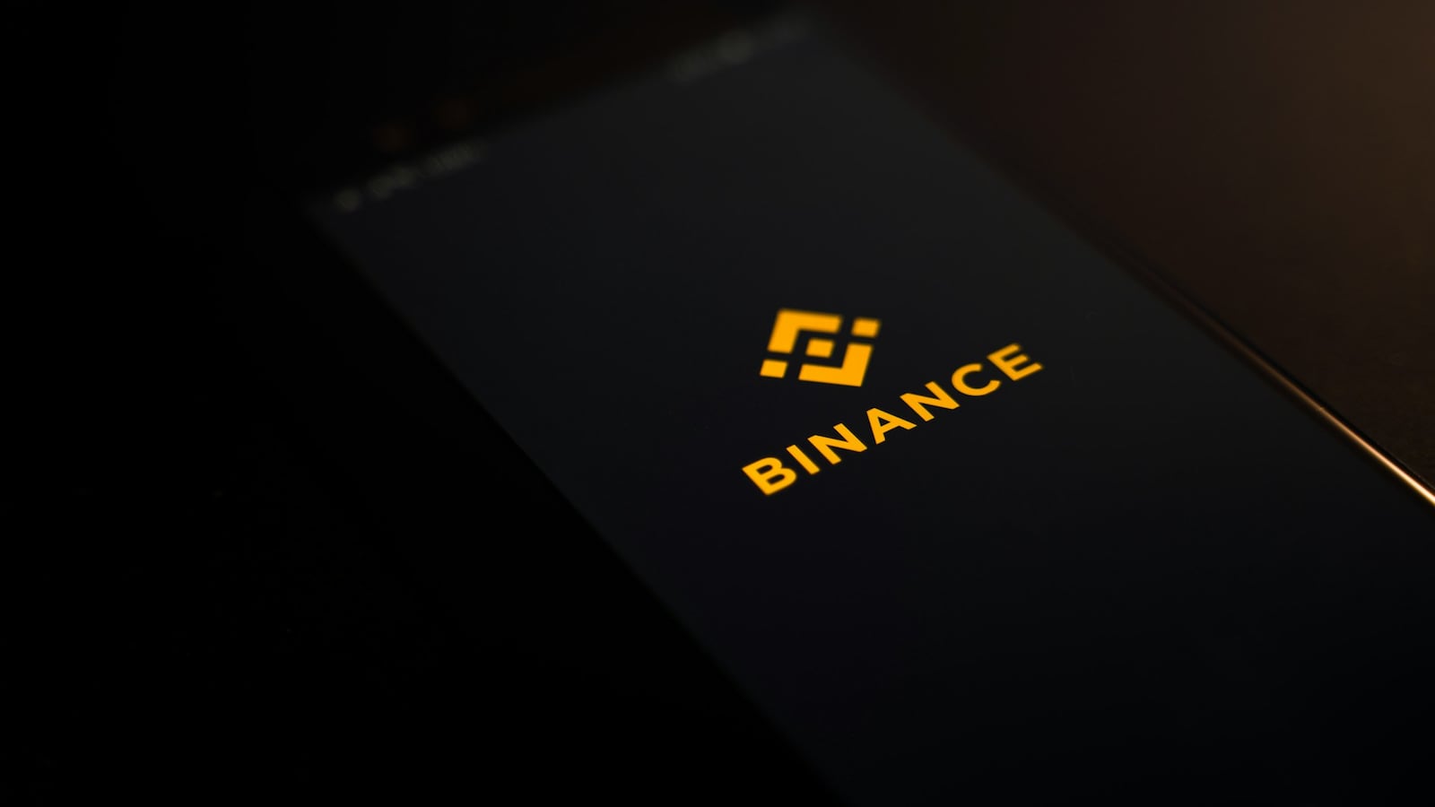 Binance Says 90% of $6.3 Billion Hack Losses Restored