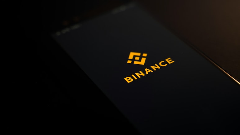 Binance Hack: Crypto Exchange Says 90% Of Stolen Assets Replenished