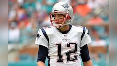 Tom Brady&rsquo;s Latest NFL Take Puts Two Veteran Quarterbacks In The Spotlight For A Rare Skill