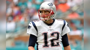 Tom Brady&rsquo;s Latest NFL Take Puts Two Veteran Quarterbacks In The Spotlight For A Rare Skill