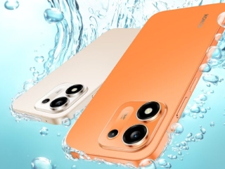 Honor X8e 4G Launch: 108MP कैमरा और 7700mAh बैटरी वाला फोन लॉन्च, जानें कीमत