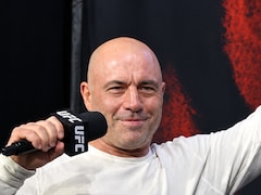 UFC Fight News: Joe Rogan Issues Chilling Reminder to Alex Pereira Before Sergei Pavlovich Showdown