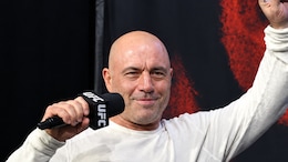Joe Rogan Challenges UFC&rsquo;s Priorities As Dana White Faces Roster Cut Backlash