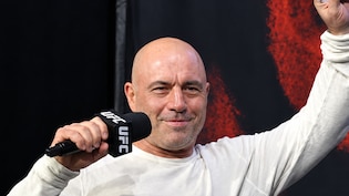 UFC Fight News: Joe Rogan Issues Chilling Reminder to Alex Pereira Before Sergei Pavlovich Showdown