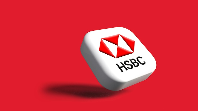 HSBC To End Fixed-Pay Allowances In 2028 As UK Scraps Bonus Pay Cap