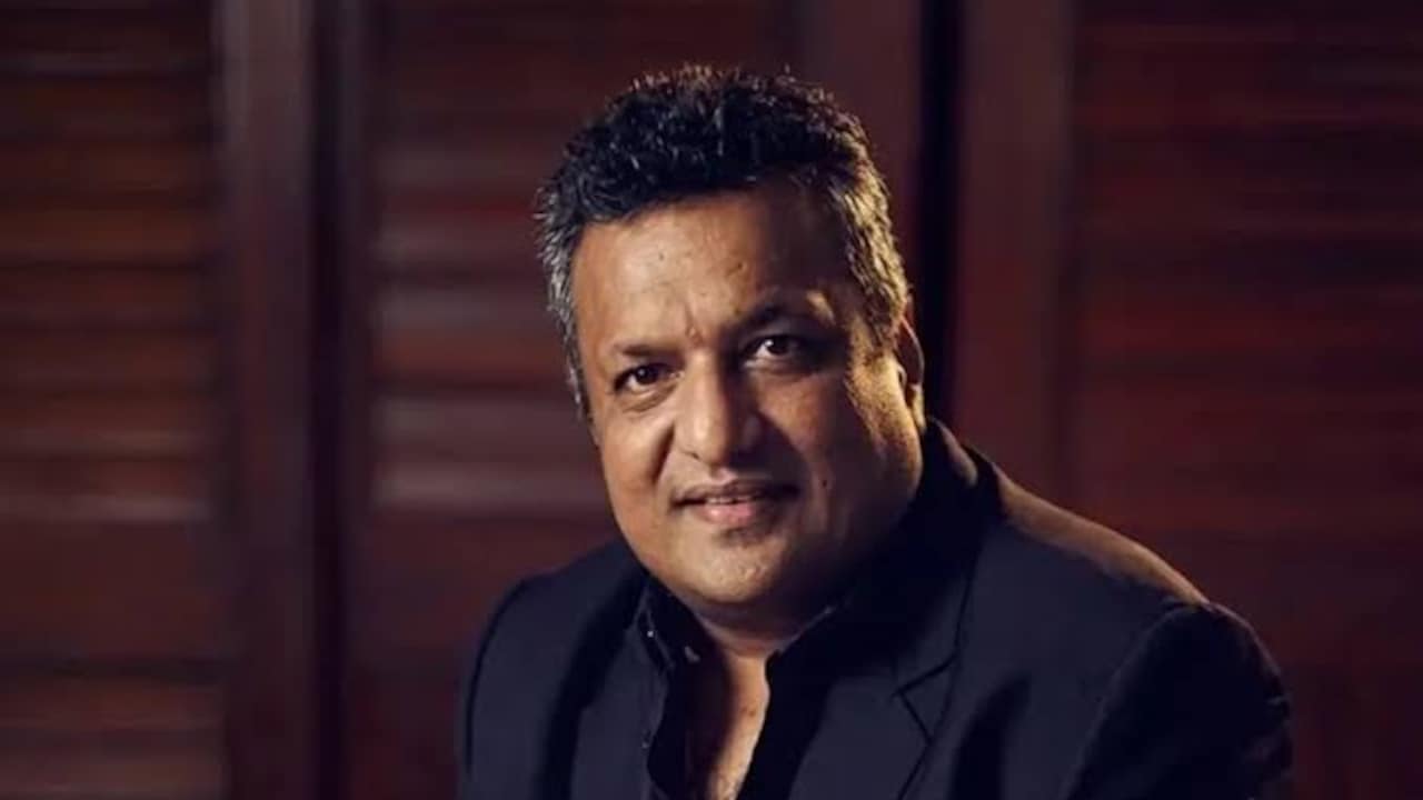 Sanjay Gupta Funeral: मुंबई के पवन हंस श्मशान घाट में होगा निर्देशक संजय गुप्ता का अंतिम संस्कार, फैमिली ने शेयर  किया अपडेट