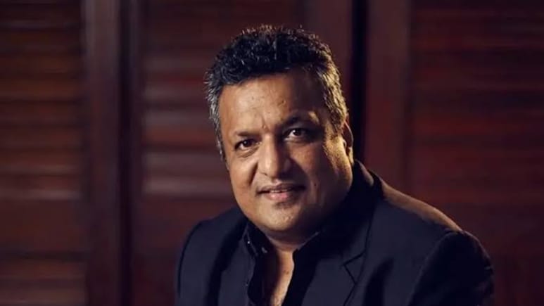 Sanjay Gupta Funeral: मुंबई के पवन हंस श्मशान घाट में होगा निर्देशक संजय गुप्ता का अंतिम संस्कार, फैमिली ने शेयर  किया अपडेट