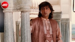 90s का वो हीरो जिसने स्टारडम की दुनिया में बनाई पहचान, 20वें जन्मदिन पर जिंदगी ने दिया ऐसा जख्म, एक ही दिन में खोया पूरा परिवार