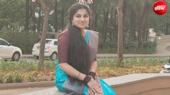 CM योगी को शादी का न्योता भेज भावुक हुईं केरल की अरुंधति, कहा-एक वीडियो ने बदली जिंदगी